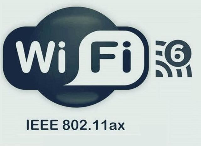 wifi6